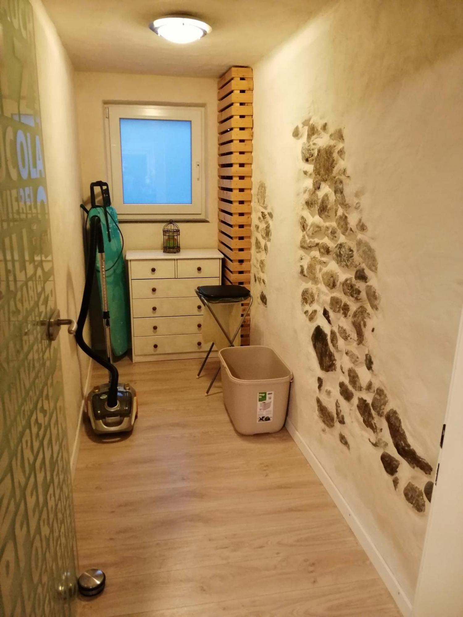 Ferienwohnung Hecht - Biketrail Fun & Relaxing Wolfegg ภายนอก รูปภาพ
